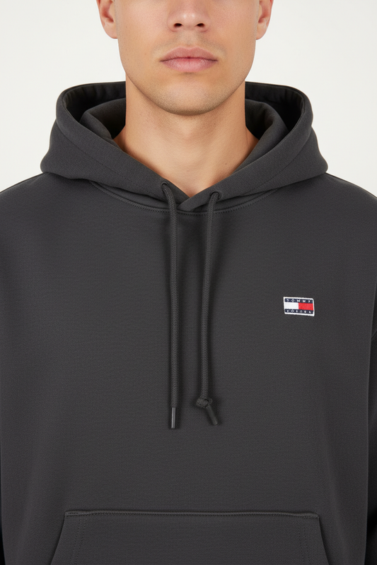 Tommy Hilfiger Felpe