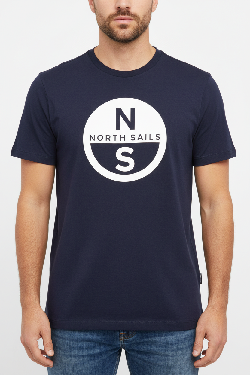 North Sails T-Shirt