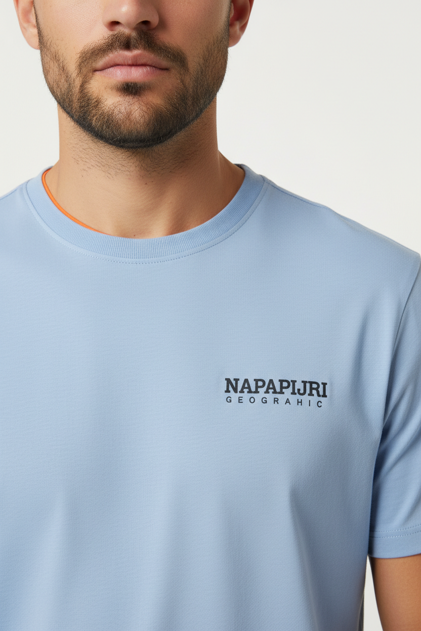 Napapijri T-Shirt