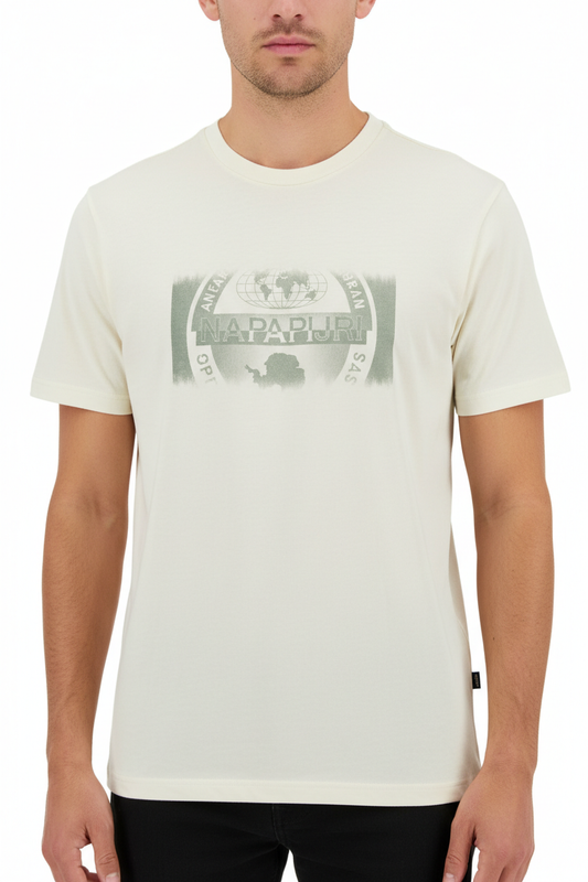 Napapijri T-Shirt