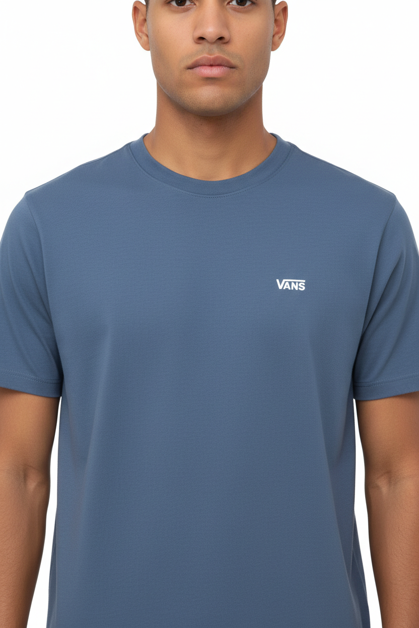 Vans T-Shirt
