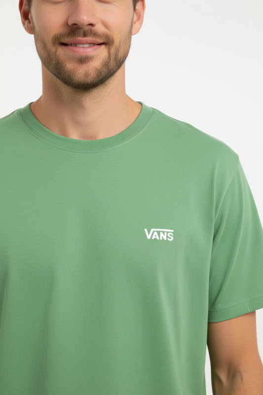 Vans T-Shirt