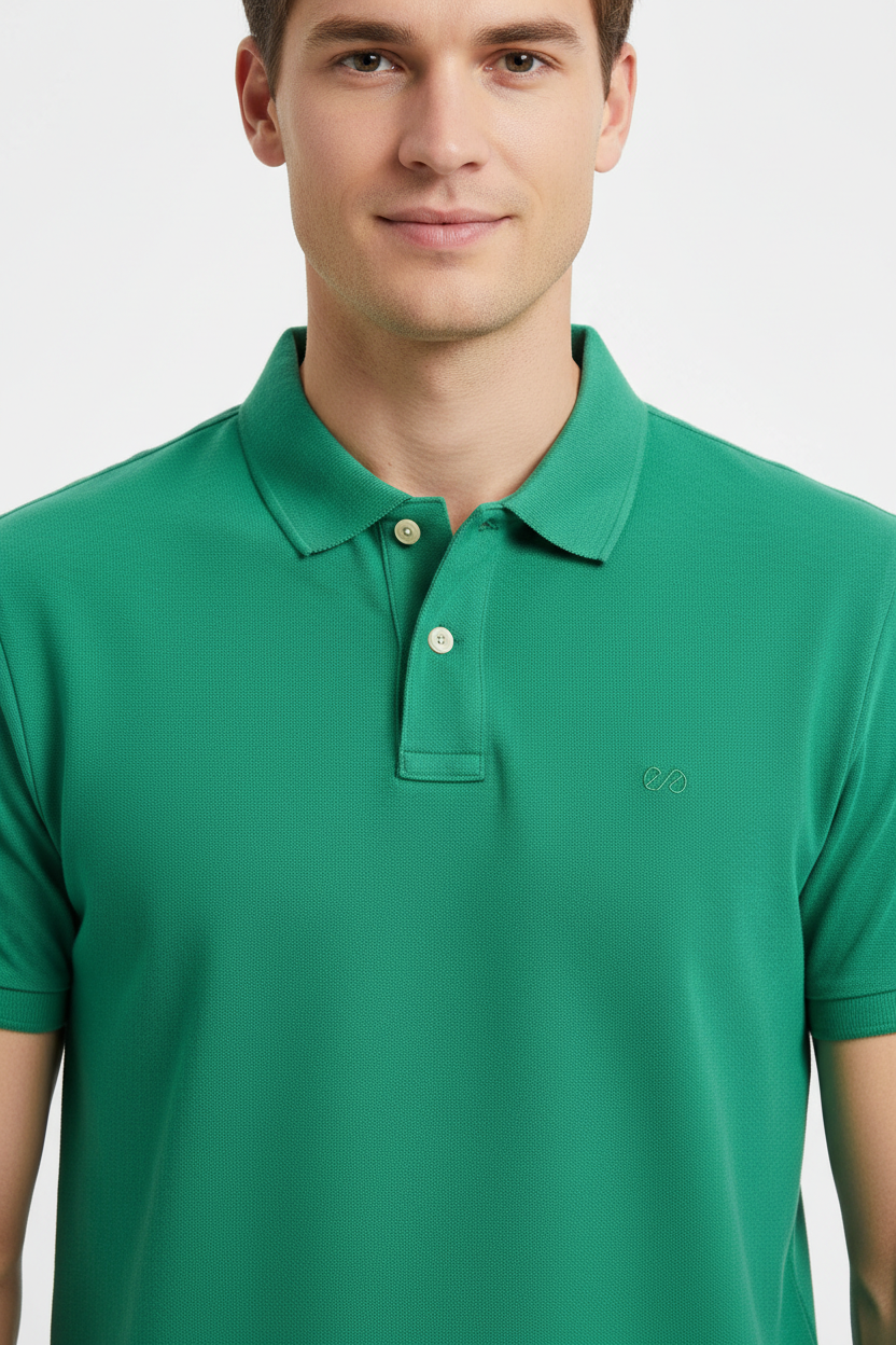 Pepe Jeans Polo - mem39