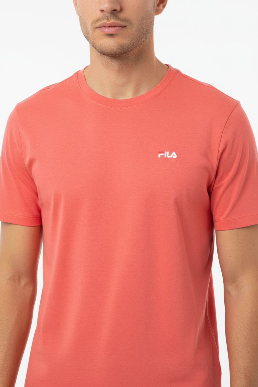 Fila T-Shirt