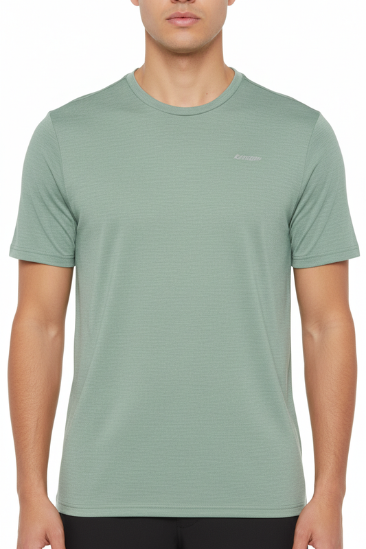 Norway 1963 T-Shirt - mem39