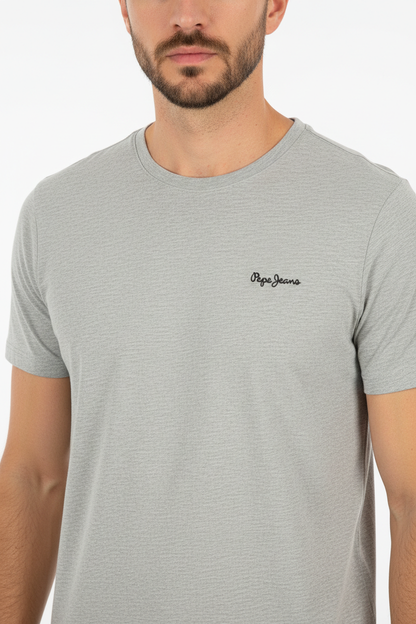 Pepe Jeans T-Shirt