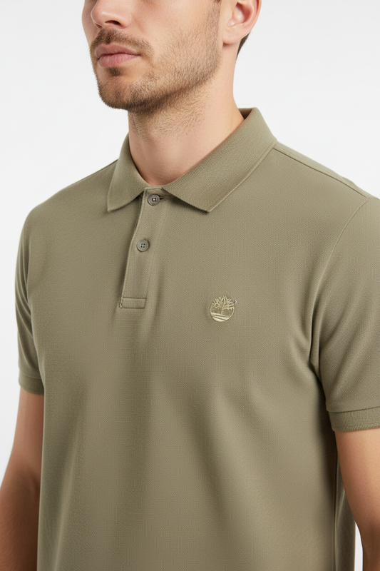 Timberland Polo