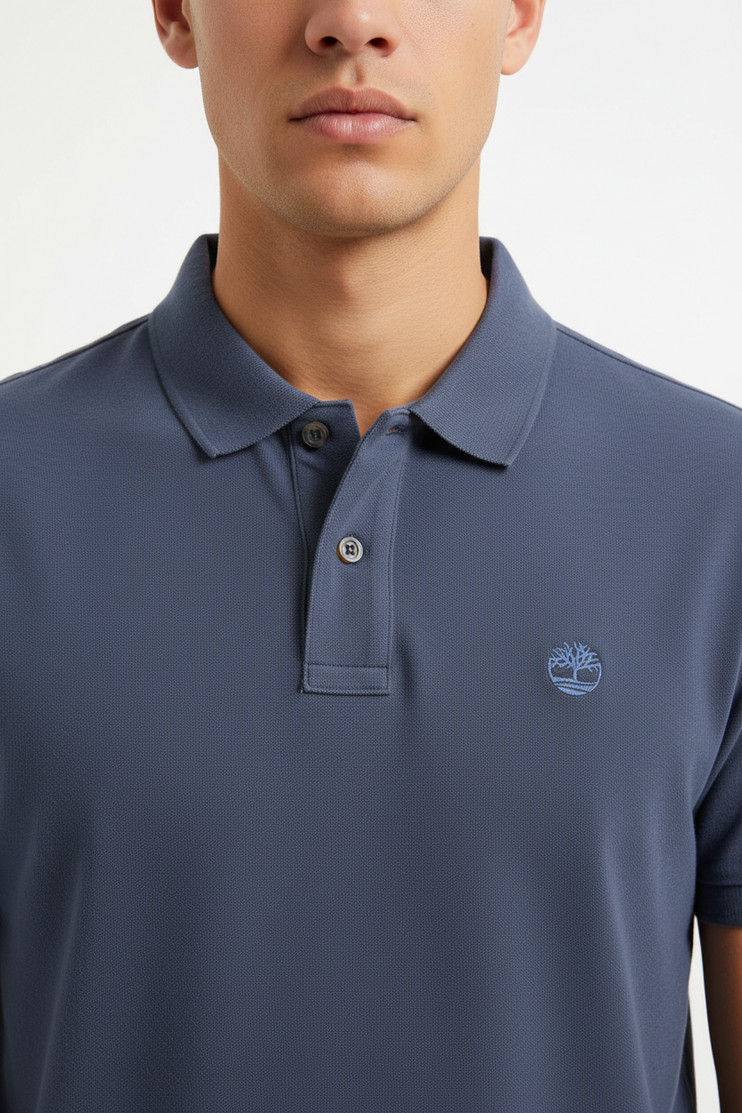 Timberland Polo