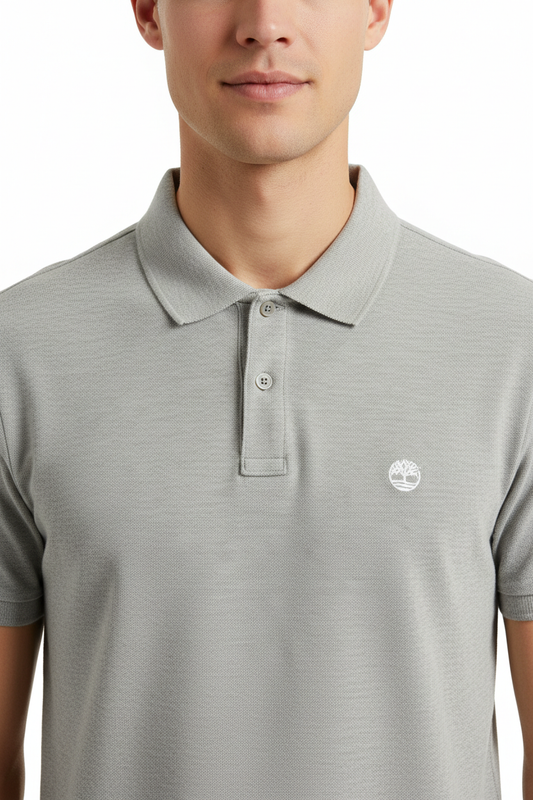 Timberland Polo