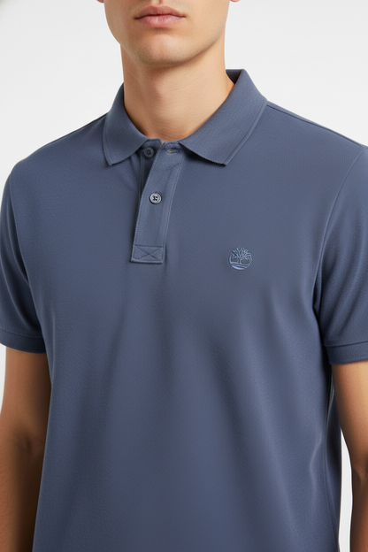 Timberland Polo