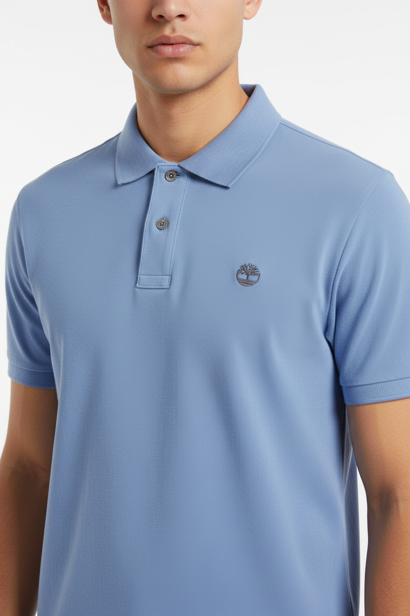 Timberland Polo