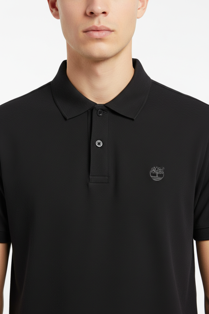 Timberland Polo