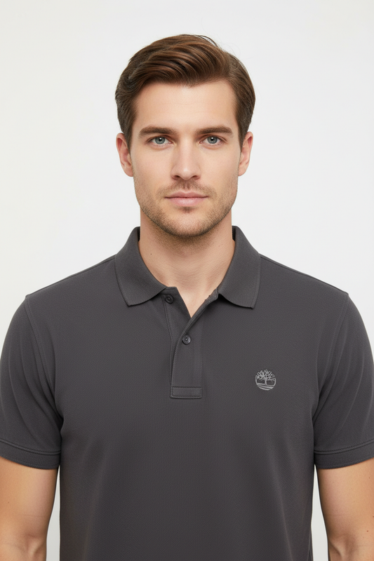 Timberland Polo