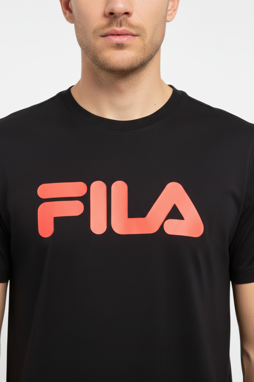 Fila T-Shirt