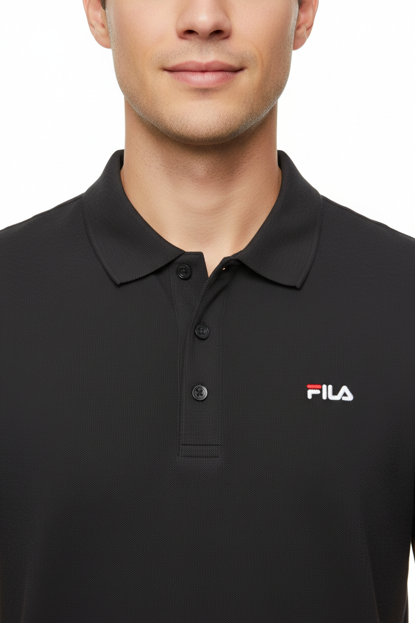 Fila Polo