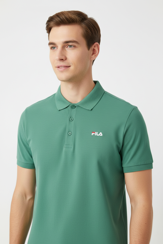 Fila Polo