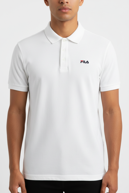 Fila Polo