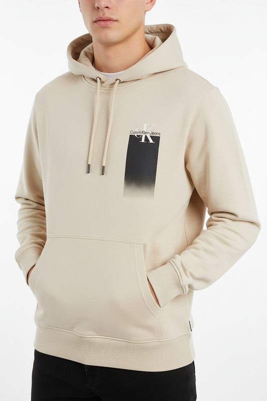 Calvin Klein Felpe