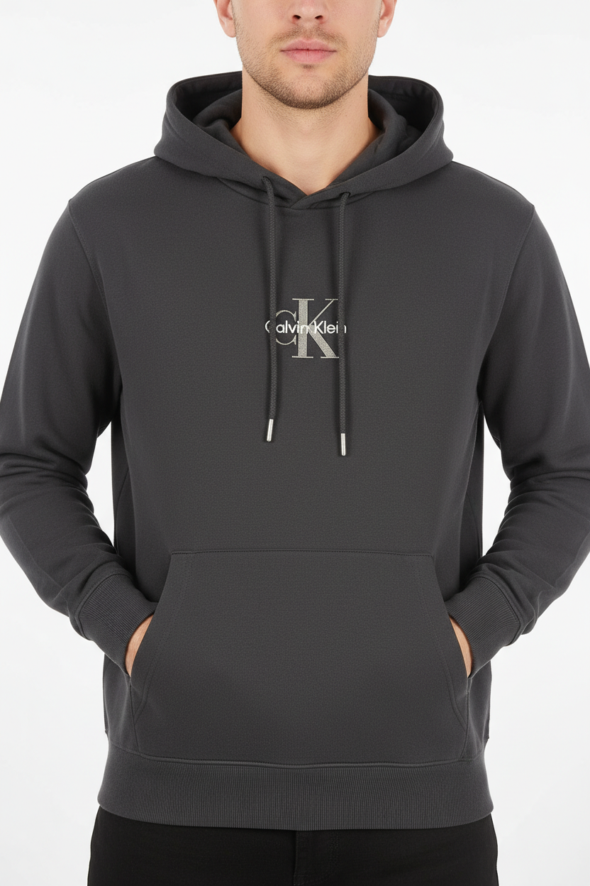 Calvin Klein Felpe