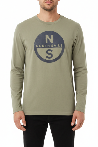North Sails T-Shirt