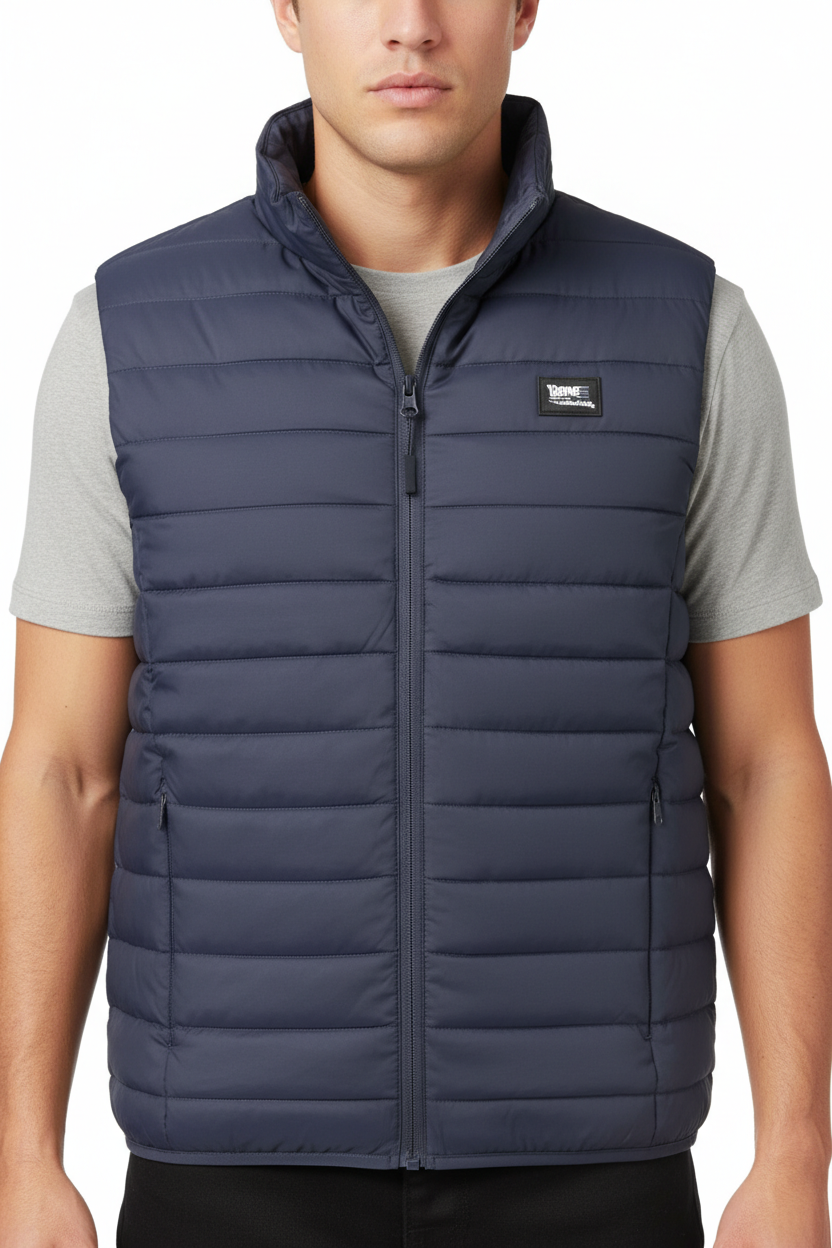 Cavalli Class Giubbotti E Giacche