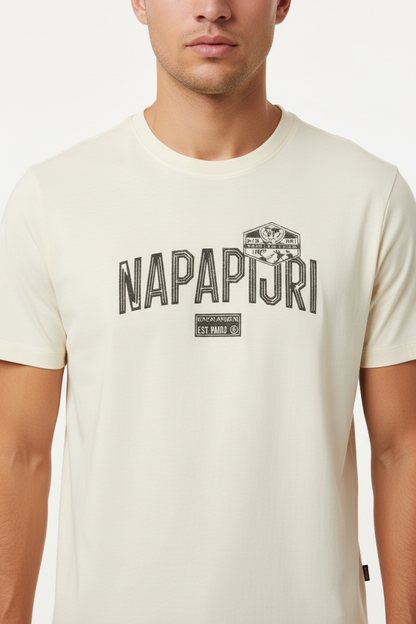 Napapijri T-Shirt