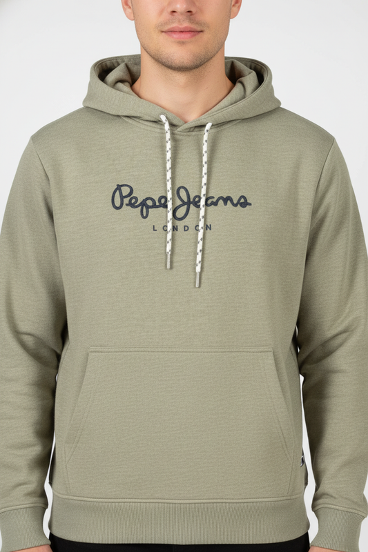 Pepe Jeans Felpe