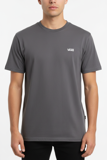 Vans T-Shirt