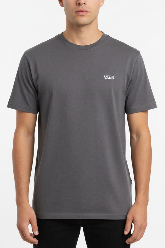 Vans T-Shirt