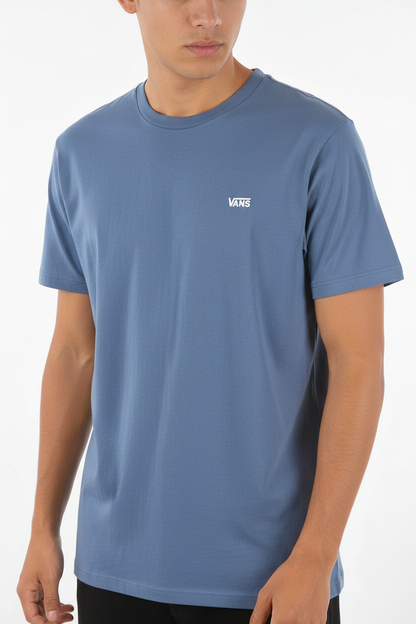 Vans T-Shirt