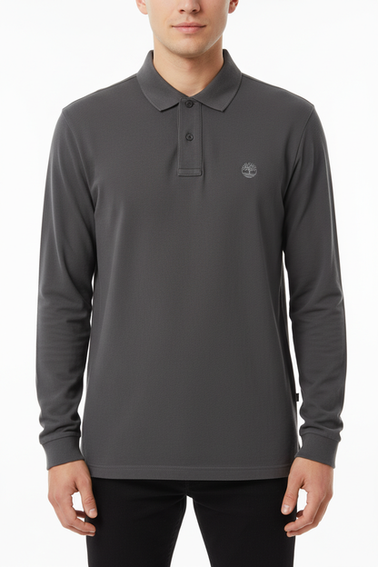 Timberland Polo