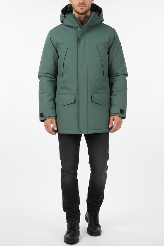 Timberland Giubbotti E Giacche