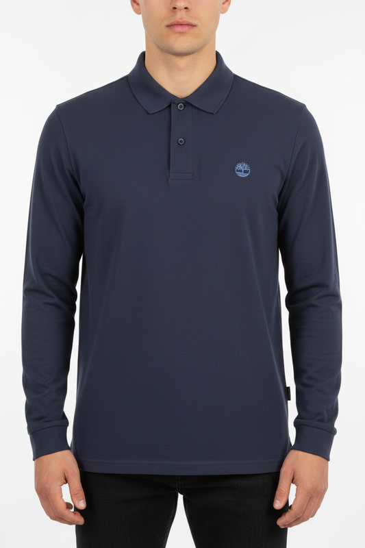 Timberland Polo