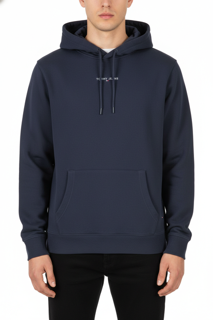 Tommy Hilfiger Felpe