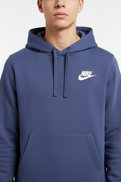 Nike Felpe