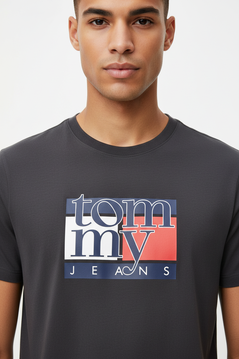 Tommy Hilfiger T-Shirt