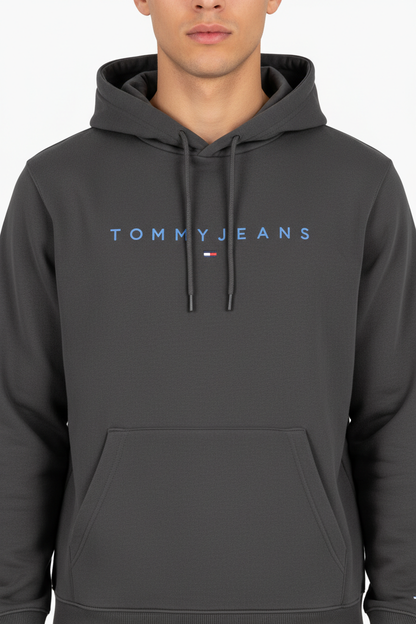 Tommy Hilfiger Felpe