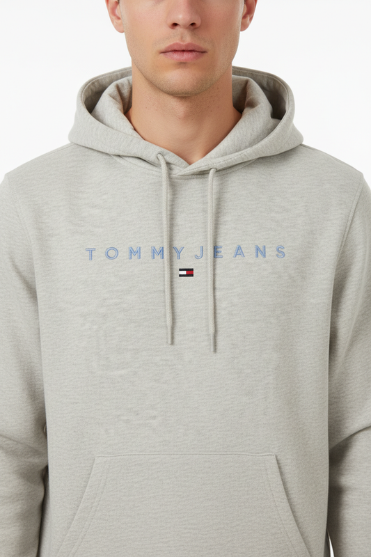 Tommy Hilfiger Felpe