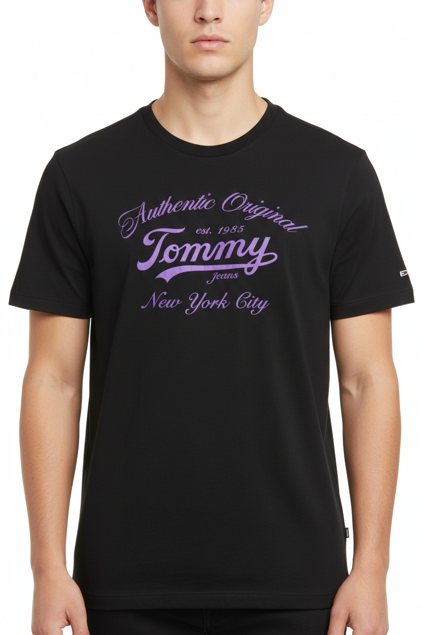 Tommy Hilfiger T-Shirt