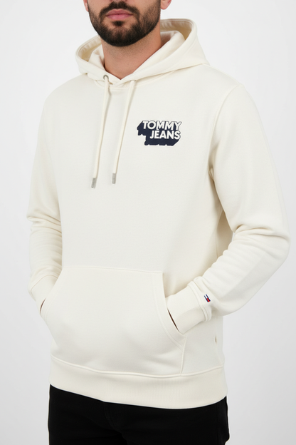 Tommy Hilfiger Felpe