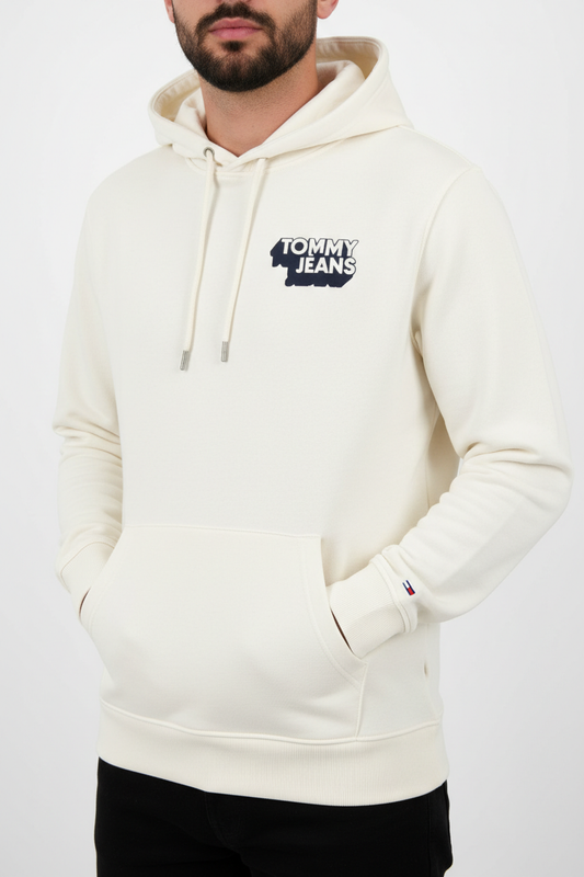 Tommy Hilfiger Felpe