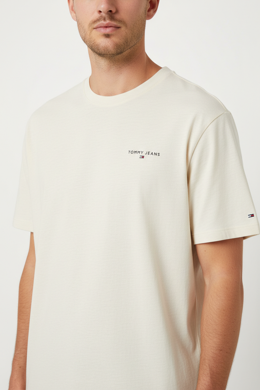 Tommy Hilfiger T-Shirt