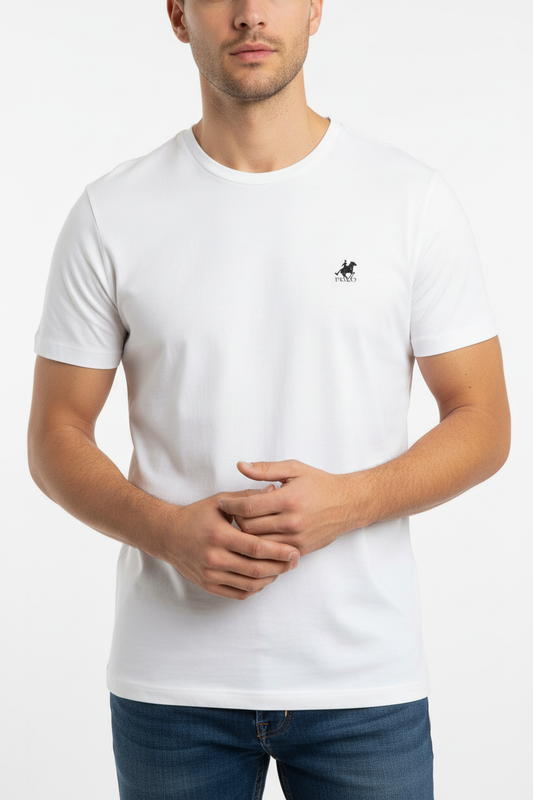 U.S. Grand T-Shirt - mem39