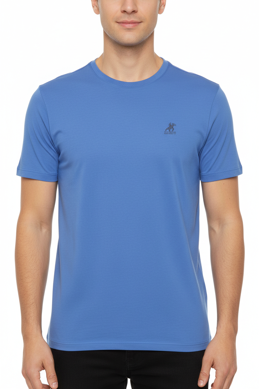 U.S. Grand T-Shirt - mem39