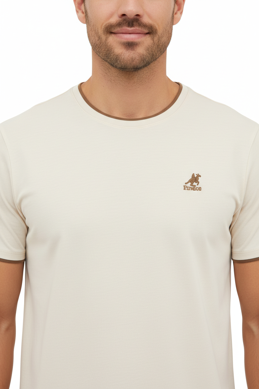 U.S. Grand T-Shirt - mem39