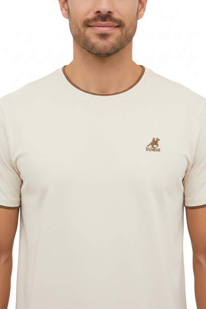 U.S. Grand T-Shirt - mem39