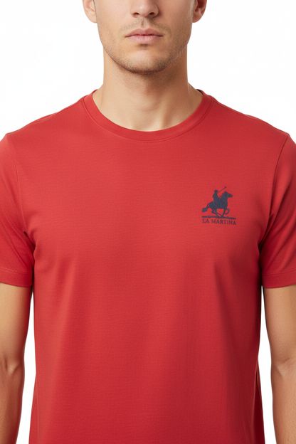 U.S. Grand T-Shirt - mem39