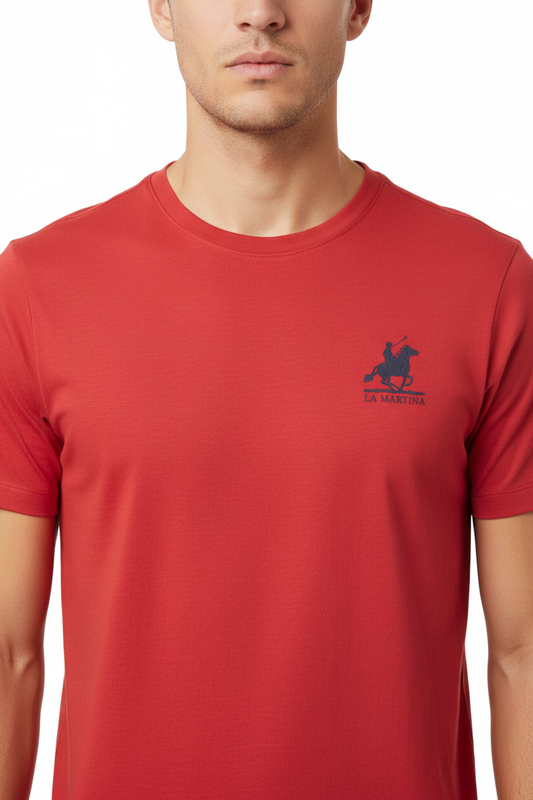 U.S. Grand T-Shirt - mem39
