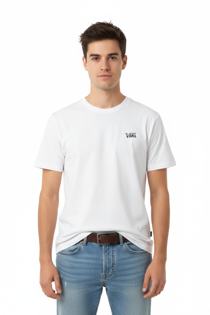Vans T-Shirt - mem39