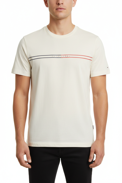 Tommy Hilfiger T-Shirt